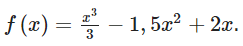 05006w10-8d5b-243x46.png