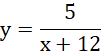 05006w2n-154e-101x53.png
