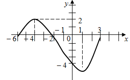 05006w94-1186-269x165.png