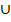 05006w96-f0e0-18x38.png