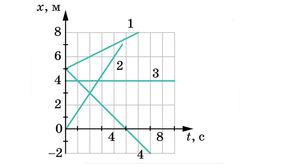 05006waq-12ef-940x546.jpg