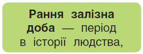 05006war-f71f-281x107.png