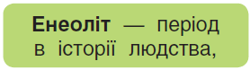 05006was-f120-278x78.png