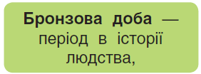 05006wat-b884-282x104.png