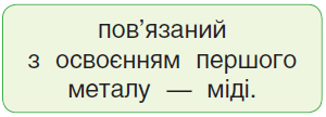 05006wav-5aad-300x108.png