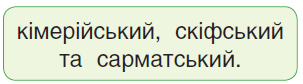05006waw-c0af-303x84.png
