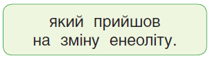 05006way-9f7d-303x84.png