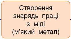 05006wba-837a-246x134.png