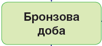 05006wbb-d4ca-203x93.png