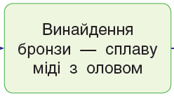 05006wbc-207f-248x137.png