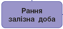 05006wbd-217c-206x94.png