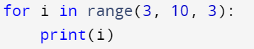 05006wcj-33c8-358x70.png