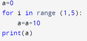 05006wcm-5d8a-298x141.png
