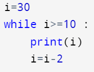 05006wct-5b4b-188x144.png