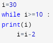 05006wcu-d2b0-186x150.png
