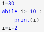05006wcv-28ce-186x135.png