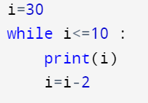 05006wcx-940e-210x146.png