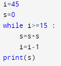 05006wd0-f2f2-198x213.png