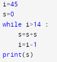05006wd2-f8ac-195x212.png