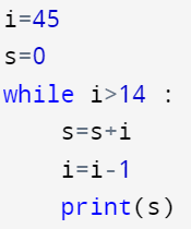 05006wd3-9edb-175x210.png