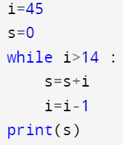 05006wd4-7b76-175x206.png