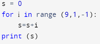 05006wdc-5cc3-322x141.png