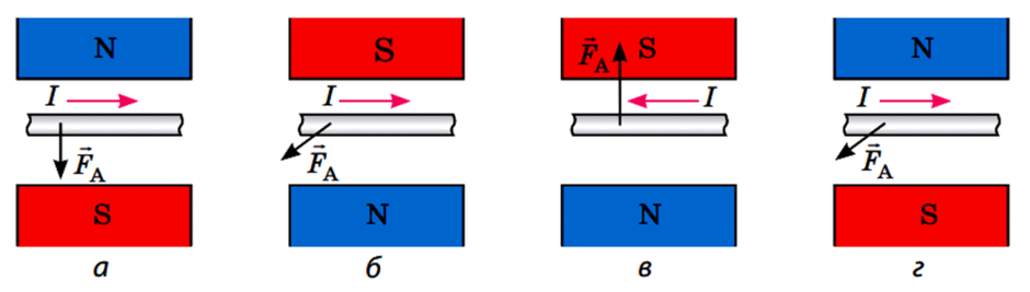 05006wlu-6795-940x267.png