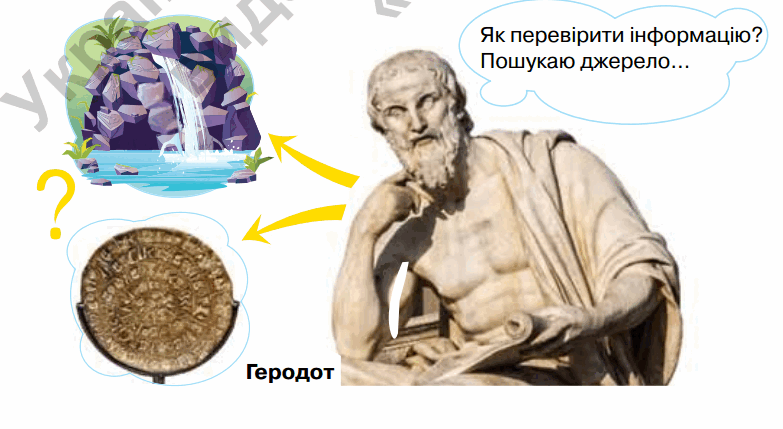 05006wv7-d76a-783x429.png