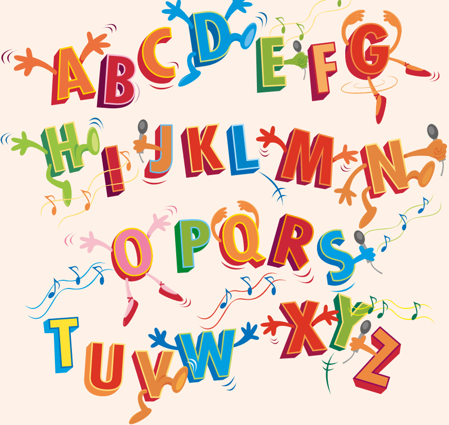 05006ww4-b2cb-874x828.png