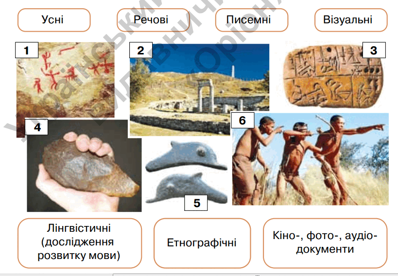 05006ww9-3c60-819x568.png