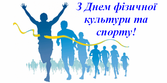 05006x09-a7a0-645x323.png