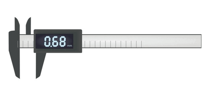 05006x2c-f0c1-698x324.png