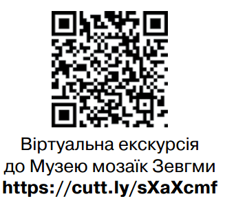 05006x2v-2264-327x292.png