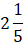 05006x8g-50fa-23x43.png