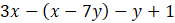 05006xb6-c94a-175x23.png