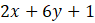 05006xbo-0f49-95x23.png