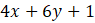 05006xbt-1087-95x23.png