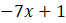 05006xd3-d008-66x23.png