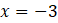05006xd4-7463-58x23.png