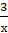05006xfb-c3a1-8x33.png
