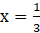 05006xfc-7ffe-40x33.png