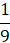 05006xfi-3052-10x43.png