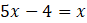 05006xfw-71c0-87x23.png