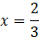 05006xgb-8118-44x43.png