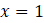 05006xgi-1236-44x23.png