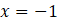 05006xgn-168b-58x23.png
