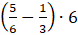 05006xgr-1173-78x35.png