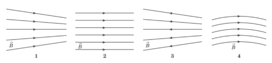 05006xh1-891d-892x208.png