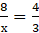 05006xhb-fd12-39x33.png