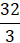 05006xhj-5c0f-20x43.png